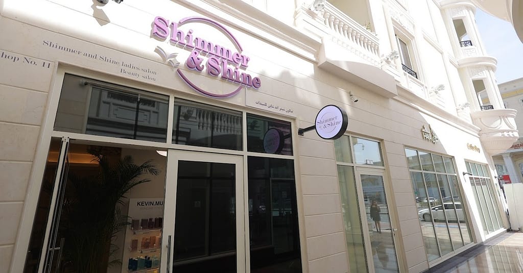 Get Smooth Skin With Waxing And Threading Options! Dubai other Shop Online at Dubai Trades 6
