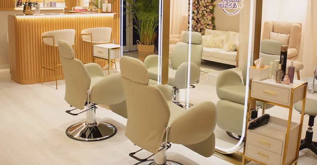 Get Smooth Skin With Waxing And Threading Options! Dubai other Shop Online at Dubai Trades 2