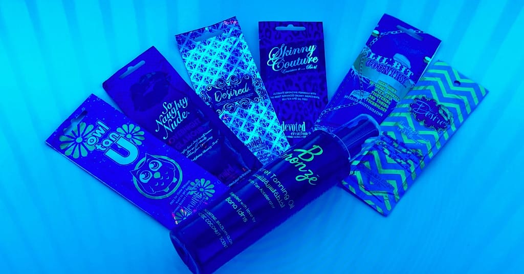 Get The Perfect Tan At An Upscale Solarium Near Burj Khalifa! Dubai other Shop Online at Dubai Trades 4