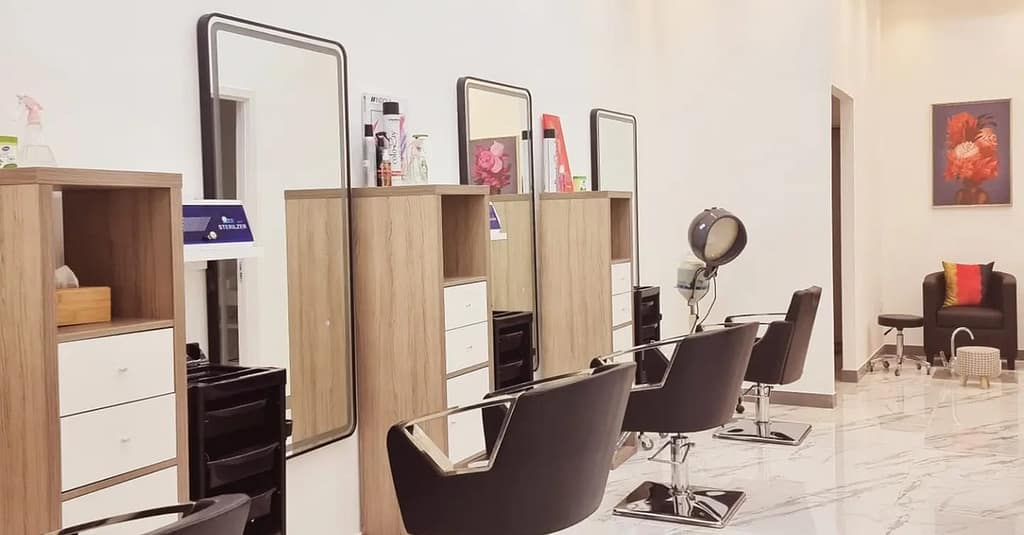 Get Your Glam On With Luxe Mani-Pedi Dubai other Shop Online at Dubai Trades 4