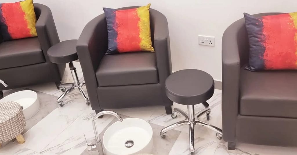 Get Your Glam On With Luxe Mani-Pedi Dubai other Shop Online at Dubai Trades 6