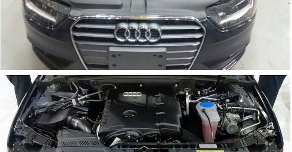 Gold Car Detailing Package Dubai car Shop Online at Dubai Trades 4