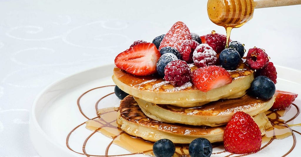 Gourmet Lunch/Dinner Menu With Beverages At Gourmet City Walk Dubai restaurants Shop Online at Dubai Trades 11
