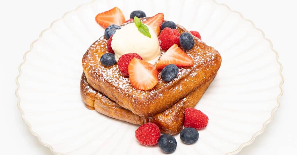 Grab 50% Off On All-Day Brunch And Croissants In Sharjah Sharjah & N. Emirates restaurants Shop Online at Dubai Trades 11