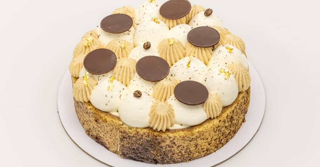 Grab 50% Off On All-Day Brunch And Croissants In Sharjah Sharjah & N. Emirates restaurants Shop Online at Dubai Trades 6
