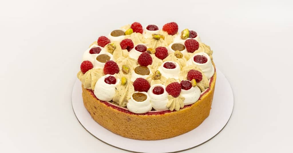 Grab 50% Off On All-Day Brunch And Croissants In Sharjah Sharjah & N. Emirates restaurants Shop Online at Dubai Trades 7