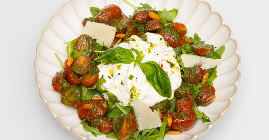 Grab 50% Off On All-Day Brunch And Croissants In Sharjah Sharjah & N. Emirates restaurants Shop Online at Dubai Trades 8