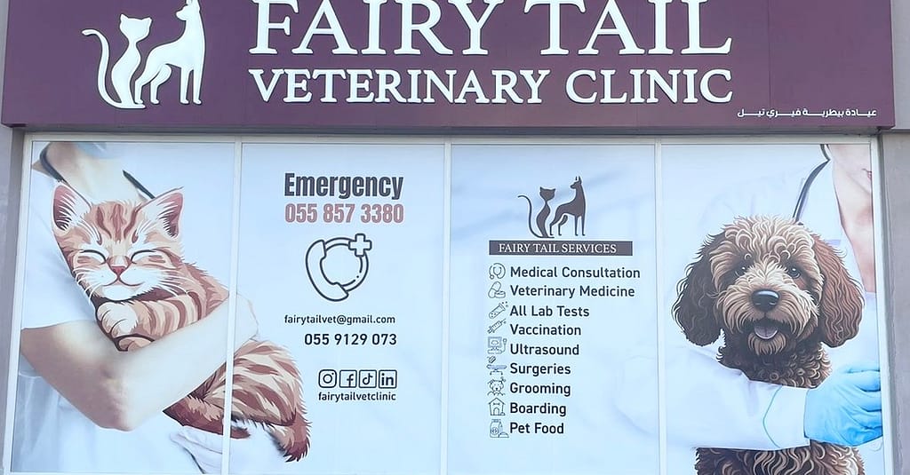 Grooming For Medium Dogs, Large Dogs, And Cats/Small Dogs Dubai other Shop Online at Dubai Trades 2