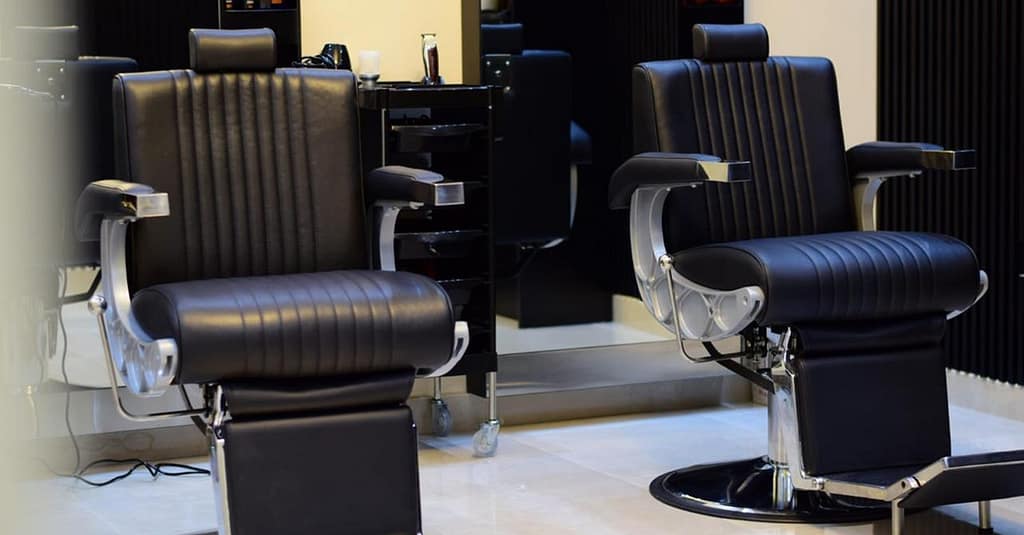 Grooming Packages For Men At Kingsman Salon And Spa Abu Dhabi other Shop Online at Dubai Trades 5