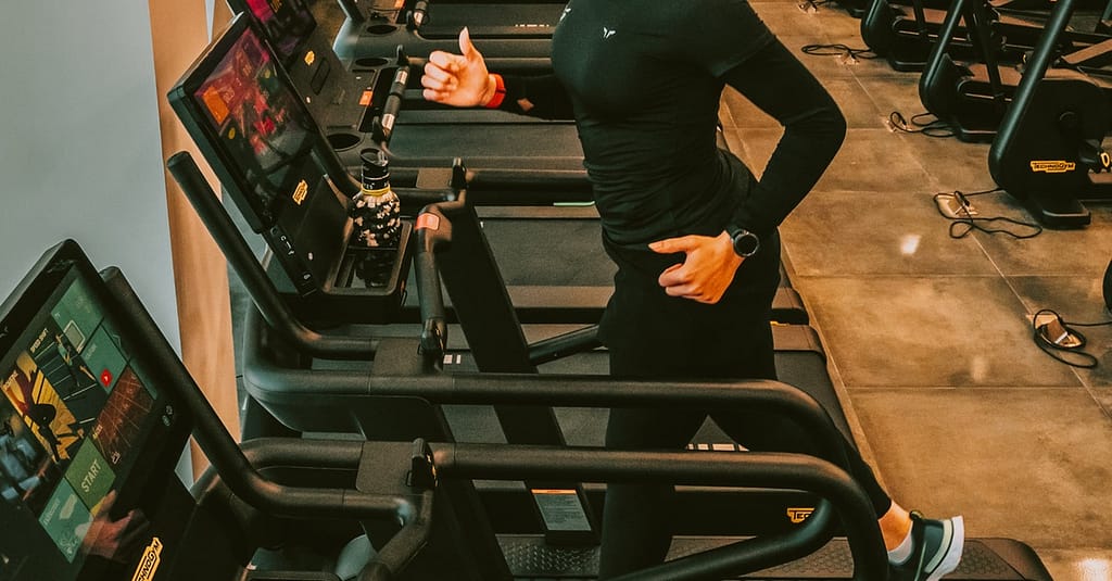 Gym Membership Or Pool Membership Abu Dhabi other Shop Online at Dubai Trades 4