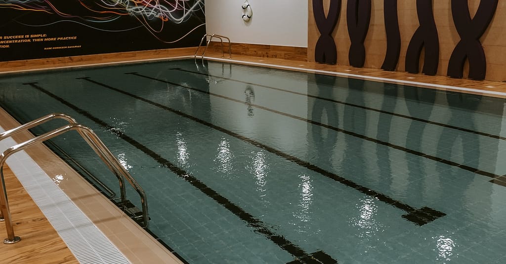 Gym Membership Or Pool Membership Abu Dhabi other Shop Online at Dubai Trades 5