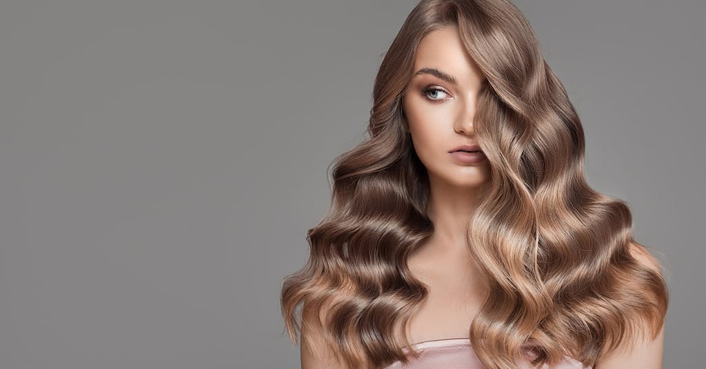 Hair Care Package At Belle Ame Salon Dubai other Shop Online at Dubai Trades 2