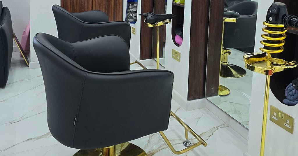 Hair Conditioning Treatment Abu Dhabi other Shop Online at Dubai Trades 5