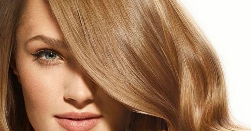 Hair Conditioning Treatment Dubai other Shop Online at Dubai Trades 3