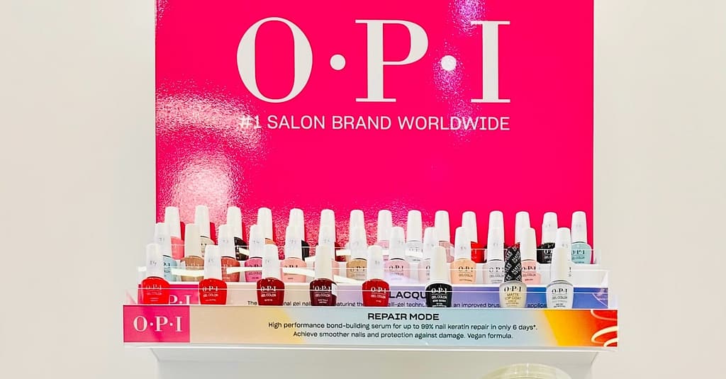 Hair Conditioning Treatment Dubai other Shop Online at Dubai Trades 5