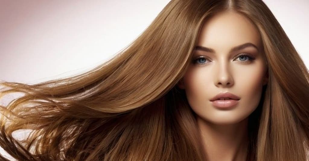 Hair Conditioning Treatment Dubai other Shop Online at Dubai Trades 2