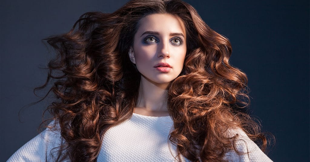 Hair Cut, Hair Wash, Blow Dry, Optional Hot Oil Treatment, And More Dubai other Shop Online at Dubai Trades 2