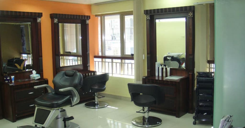 Hair Keratin Treatment Abu Dhabi other Shop Online at Dubai Trades 3