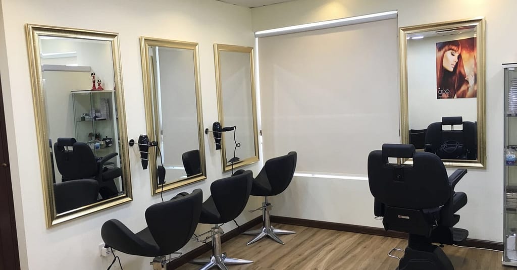 Hair Keratin Treatment Abu Dhabi other Shop Online at Dubai Trades 5