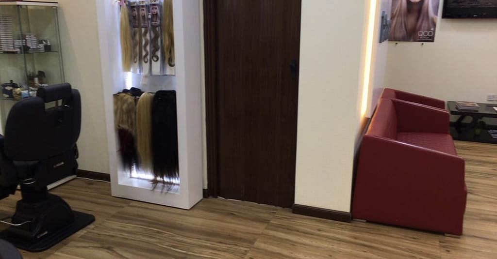 Hair Keratin Treatment Abu Dhabi other Shop Online at Dubai Trades 7