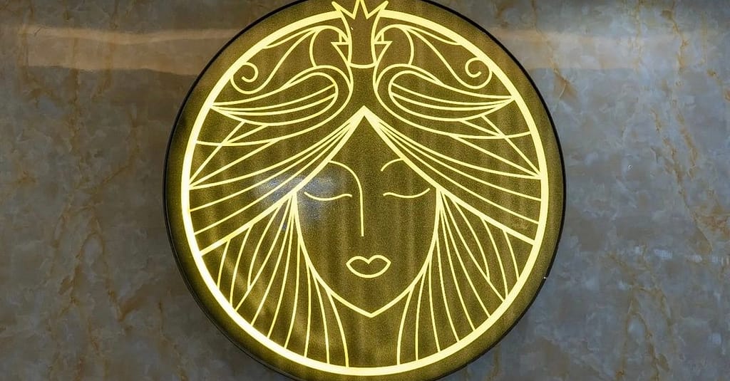 Hair Services At Celebrity Make Up Studio Dubai other Shop Online at Dubai Trades 4