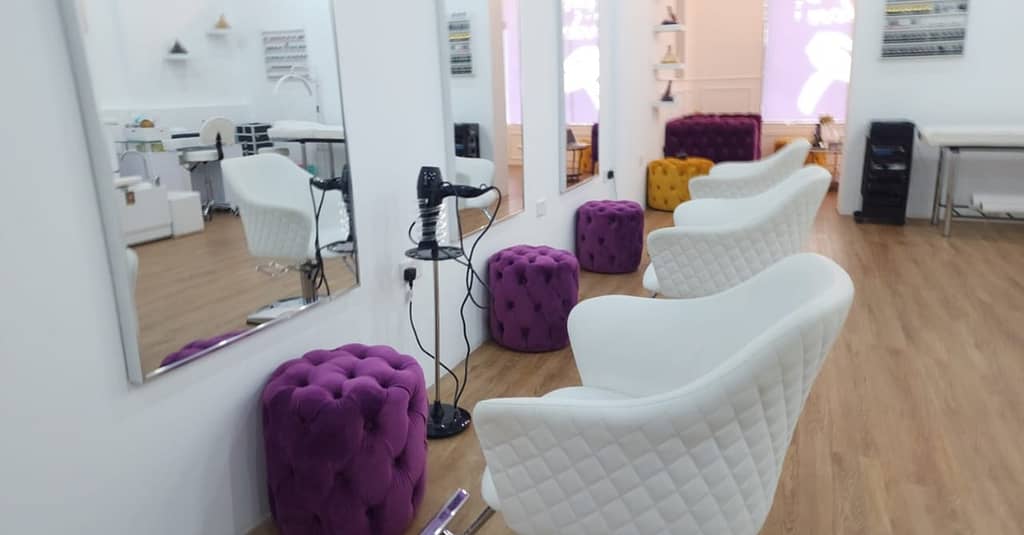Classic Individual One By One Lash Extensions And Eyebrow Lamination Dubai other Shop Online at Dubai Trades 5