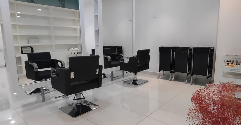 Waxing Services At Allure Beauty Lounge Nad Al Hamar Branch Dubai other Shop Online at Dubai Trades 3