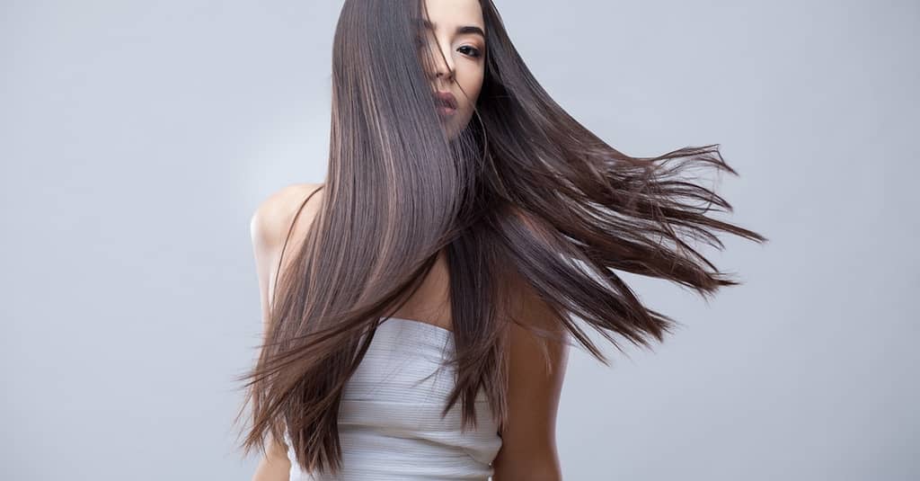 Hair Wash And Blow-Dry With Optional Cut, Colour Or Highlights Dubai other Shop Online at Dubai Trades 2