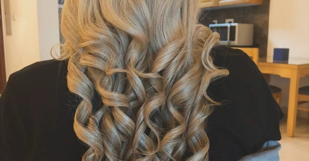 Hair Wash, Blow Dry, Color & Treatments Dubai other Shop Online at Dubai Trades 4