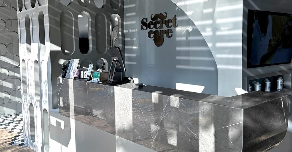 Normal, Royal, Or Vip Moroccan Bath Or Royal Turkish Bath (Mens) Sharjah & N. Emirates other Shop Online at Dubai Trades 4