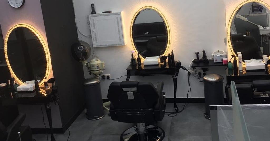 Mens Manicure And Pedicure Dubai other Shop Online at Dubai Trades 5