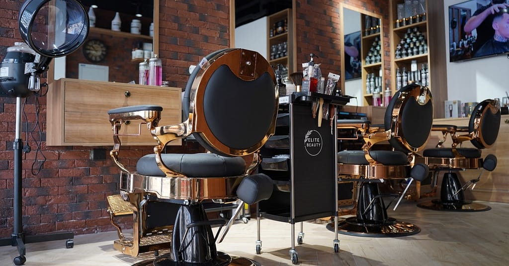 Haircut Dubai other Shop Online at Dubai Trades 3