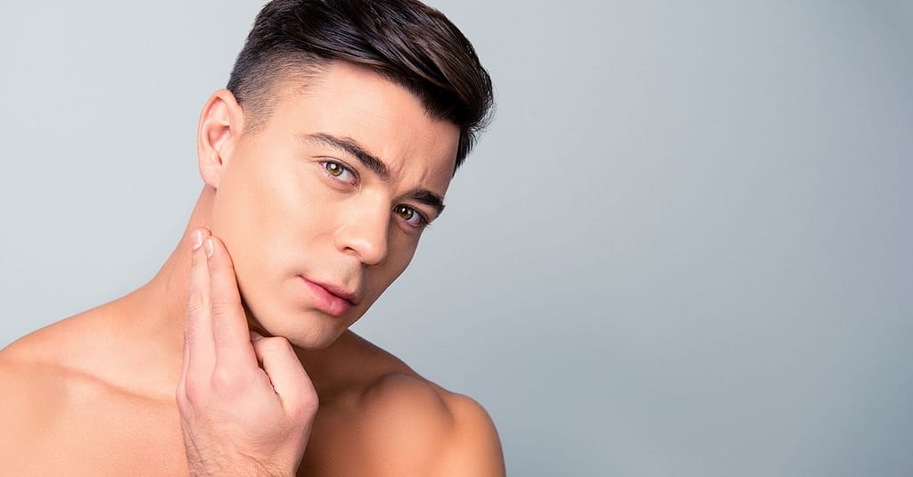 Haircut, Hair-Wash, Blow-Dry, Manicure & Pedicure, Keratin, Wax & More Dubai other Shop Online at Dubai Trades 2