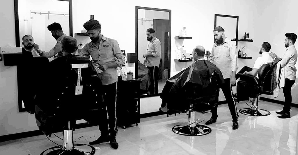 Mani-Pedi – Men Dubai other Shop Online at Dubai Trades 2
