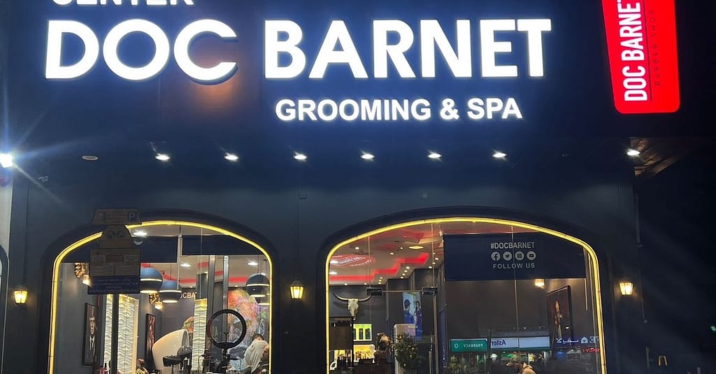 Haircut Sharjah & N. Emirates other Shop Online at Dubai Trades 2