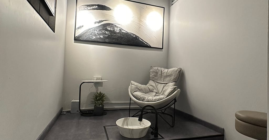 Haircut, Wash, And Style For Kids Or Adults With Optional Shave Dubai other Shop Online at Dubai Trades 6