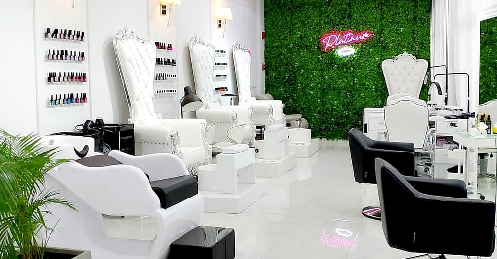 Haircut – Women Dubai other Shop Online at Dubai Trades 2