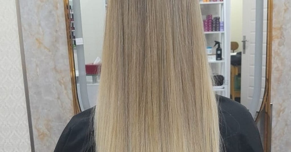 Haircut – Women Dubai other Shop Online at Dubai Trades 4