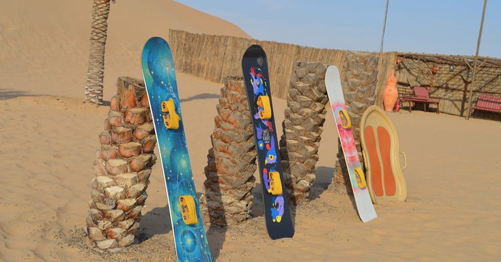 Half-Day Desert Safari Experiences With Dune Dinner, Pickup & More Abu Dhabi package Shop Online at Dubai Trades 4