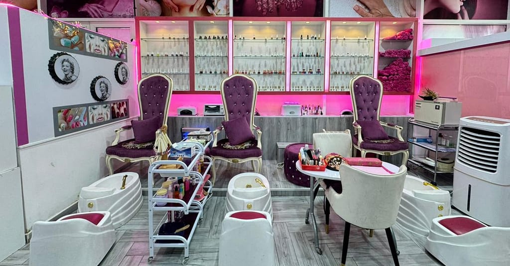Half Or Full Legs And Full Arms Or Brazilian With Underarms Waxing Dubai other Shop Online at Dubai Trades 2