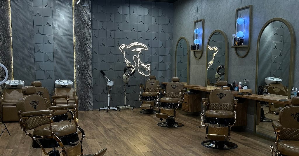 Head, Neck & Shoulder & Leg, Sports Or Stone Spa Treatment For Men Sharjah & N. Emirates other Shop Online at Dubai Trades 3