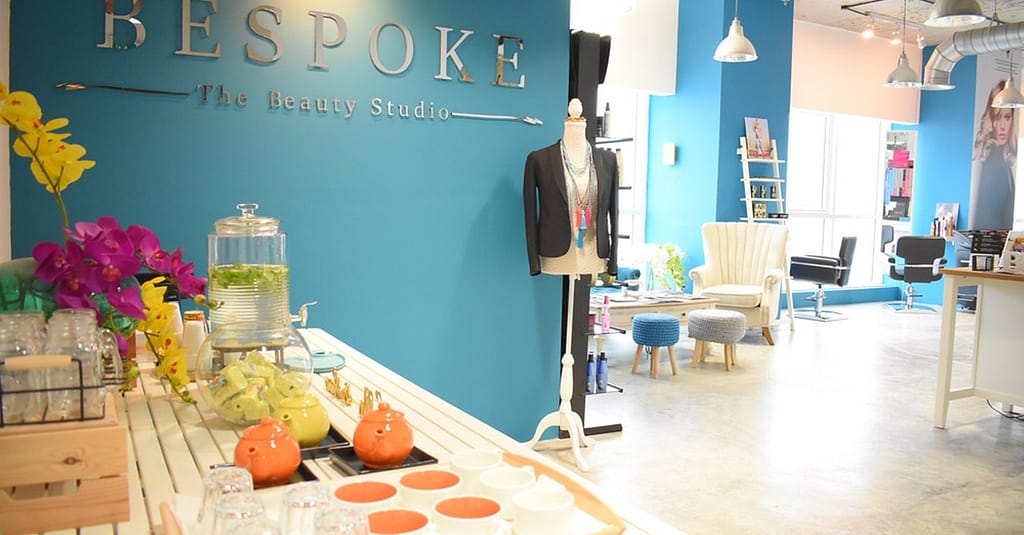 Manicure And Pedicure Dubai other Shop Online at Dubai Trades 3