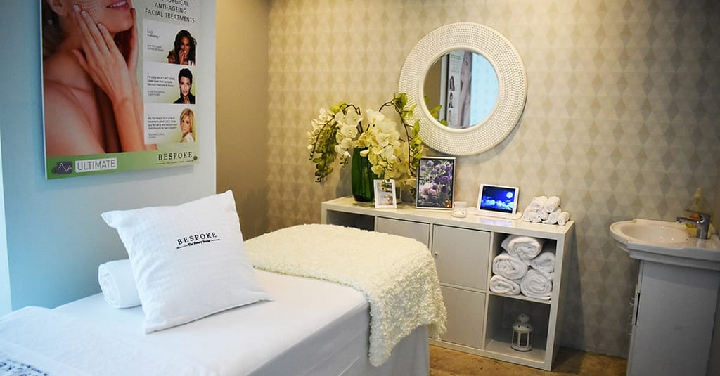 Manicure And Pedicure Dubai other Shop Online at Dubai Trades 4