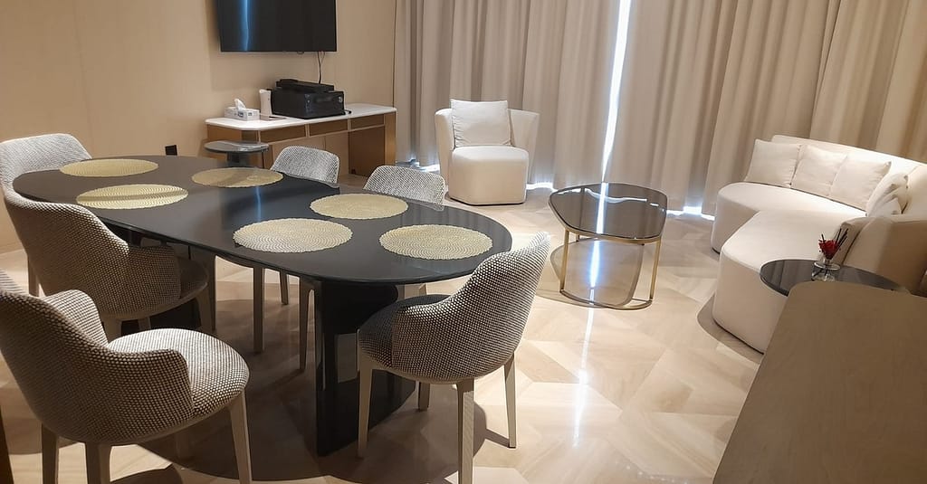 House Cleaning And Ironing Service At New Araliya Cleaning Services Dubai other Shop Online at Dubai Trades 5