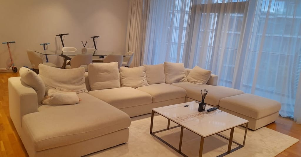 House Cleaning And Ironing Service At New Araliya Cleaning Services Dubai other Shop Online at Dubai Trades 2