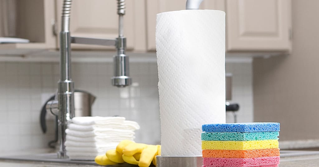 House Cleaning Dubai other Shop Online at Dubai Trades 2
