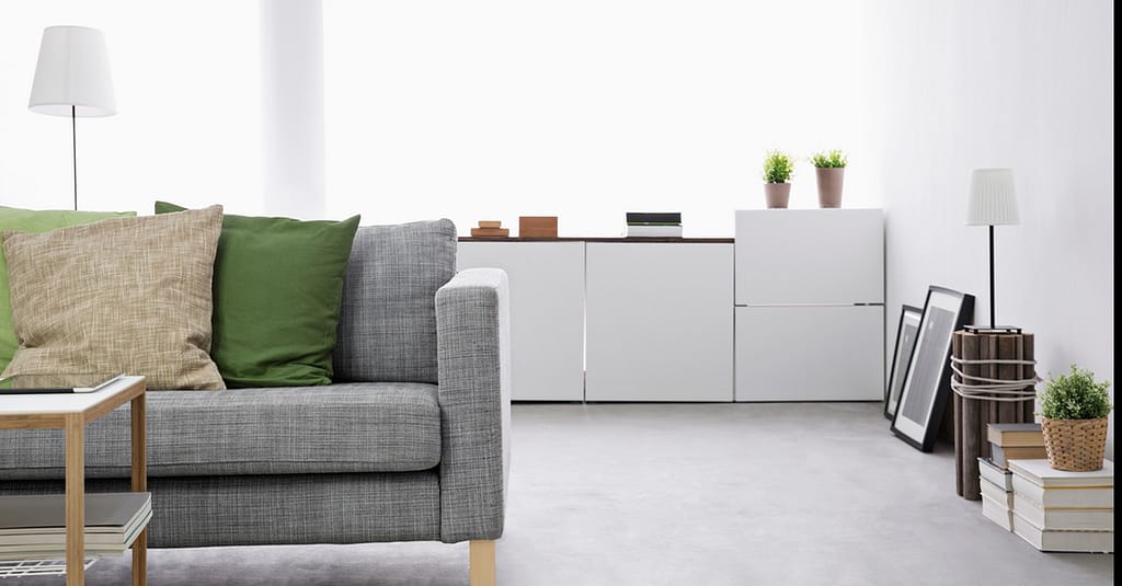 House / Room Dubai other Shop Online at Dubai Trades 2