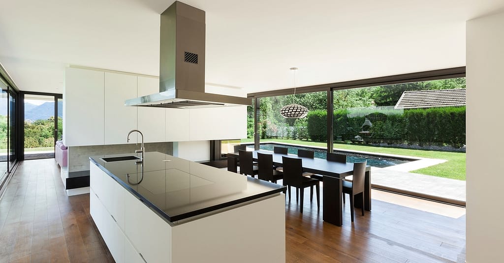 House / Room Dubai other Shop Online at Dubai Trades 2