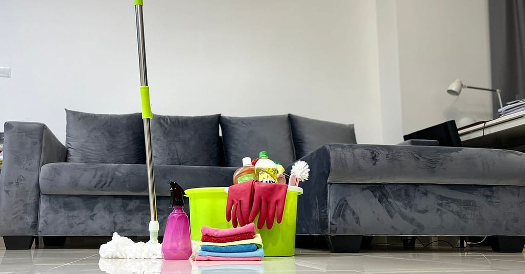 House / Room Dubai other Shop Online at Dubai Trades 2