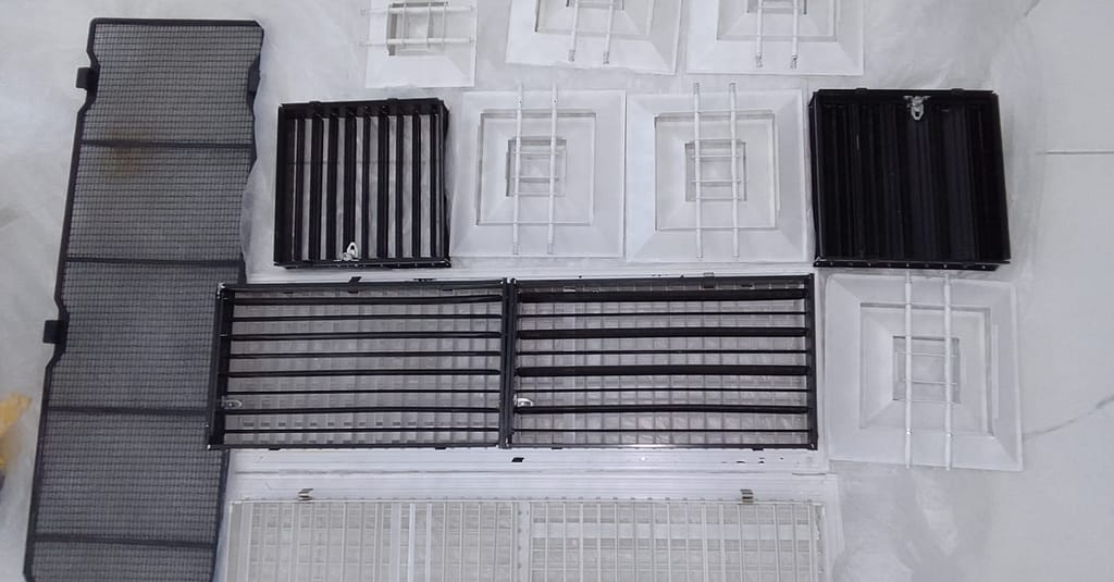Hvac Cleaning Sharjah & N. Emirates other Shop Online at Dubai Trades 4